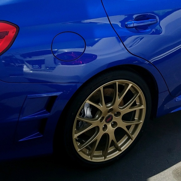 xlotus